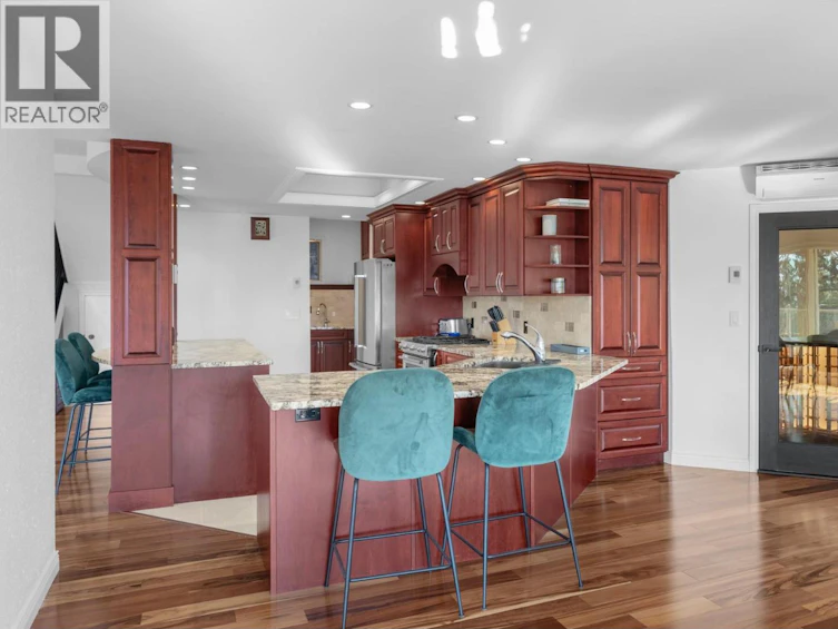 2771 Lakeridge Road, West Kelowna, BC, V1Z 1Y1 - 13