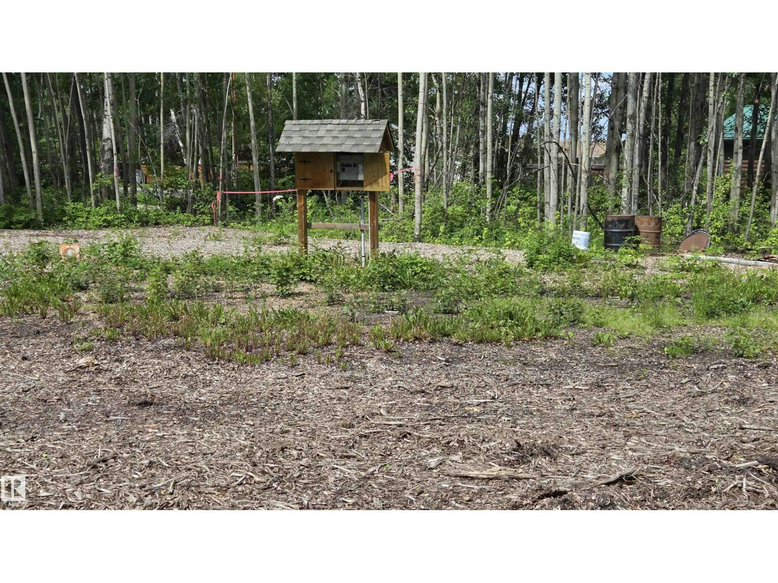 77 Crystal Springs Drive, Wetaskiwin, AB, T0C 2V0