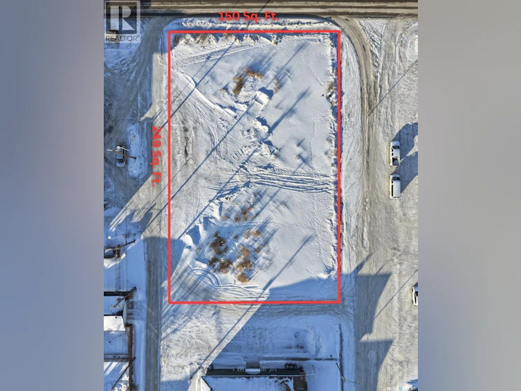 2501 22nd Street W, Saskatoon, SK, S7M 0V9 - 3