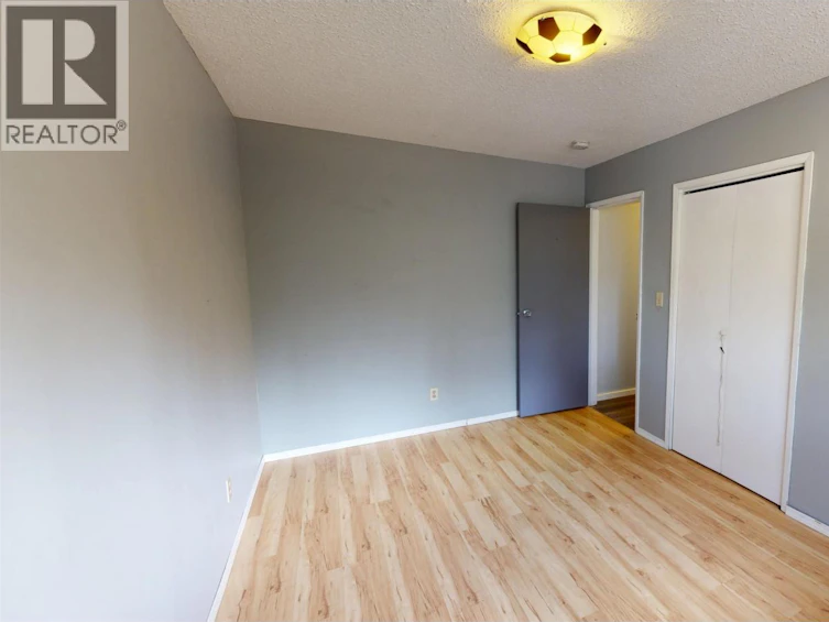 5459 Donsleequa Court, 108 Mile Ranch, BC, V0K 2Z0 - 14