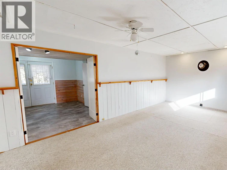 5459 Donsleequa Court, 108 Mile Ranch, BC, V0K 2Z0 - 23