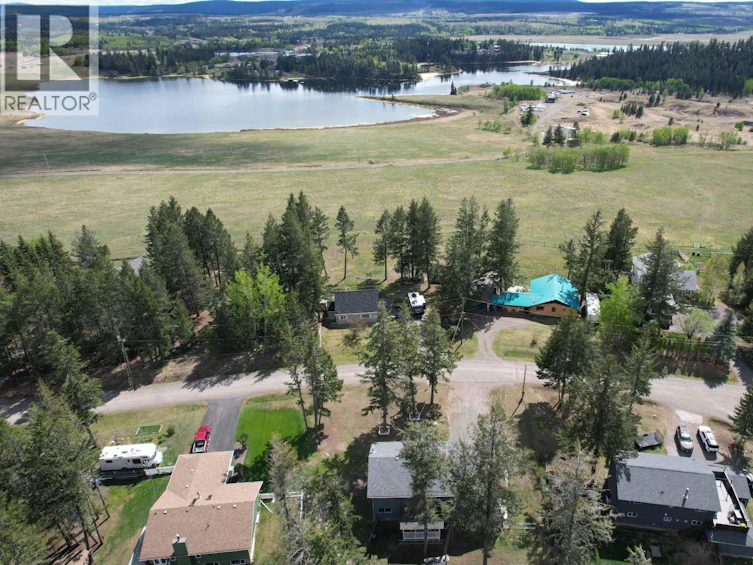 5459 Donsleequa Court, 108 Mile Ranch, BC, V0K 2Z0 - 35