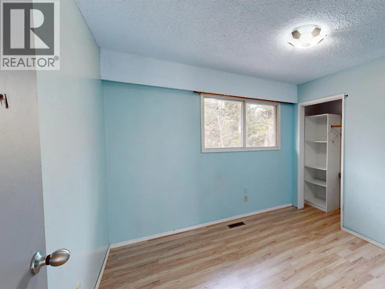 5459 Donsleequa Court, 108 Mile Ranch, BC, V0K 2Z0 - 18