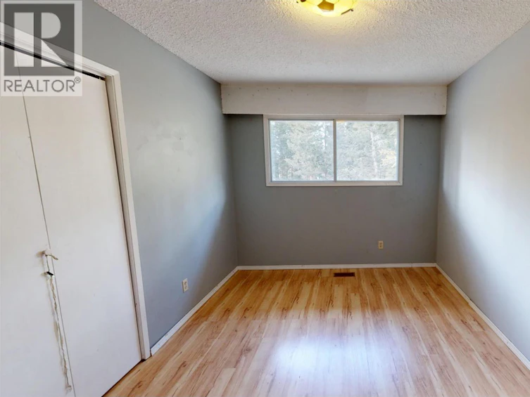 5459 Donsleequa Court, 108 Mile Ranch, BC, V0K 2Z0 - 13