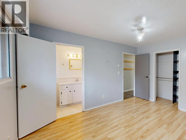 5459 Donsleequa Court, 108 Mile Ranch, BC, V0K 2Z0 - 10