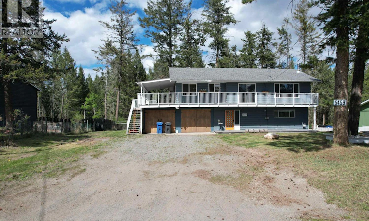 5459 Donsleequa Court