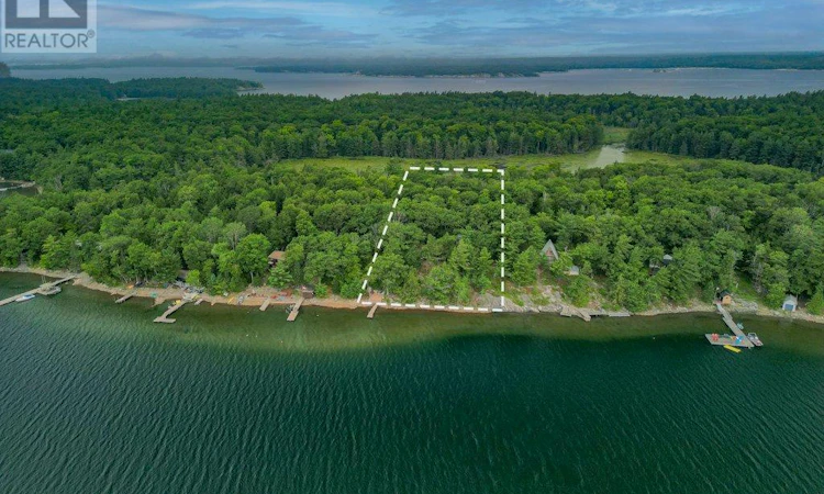 32 65c Island