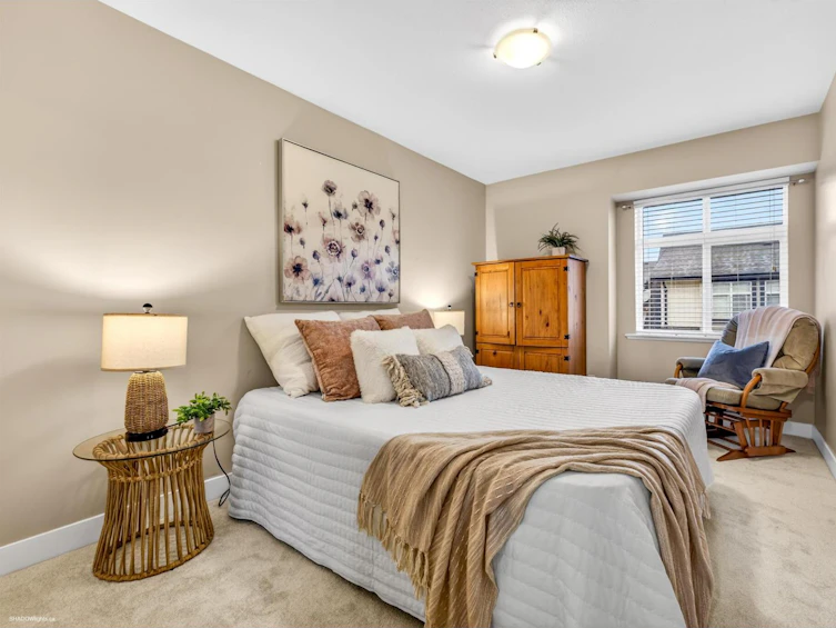 17-19932 70 Avenue, Langley, BC, V2Y 3C6 - 33