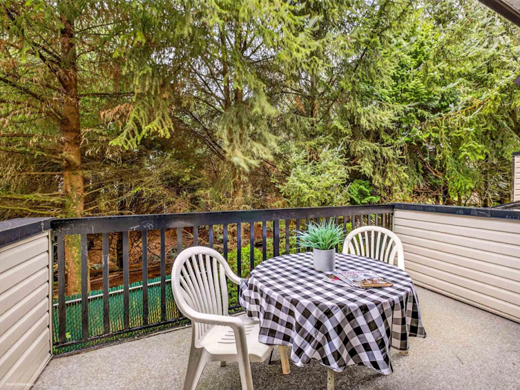 17-19932 70 Avenue, Langley, BC, V2Y 3C6 - 25