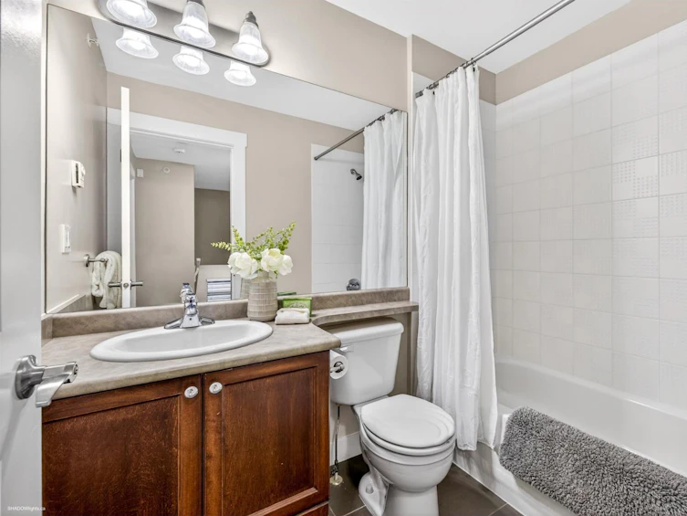 17-19932 70 Avenue, Langley, BC, V2Y 3C6 - 35