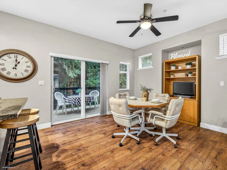 17-19932 70 Avenue, Langley, BC, V2Y 3C6 - 16