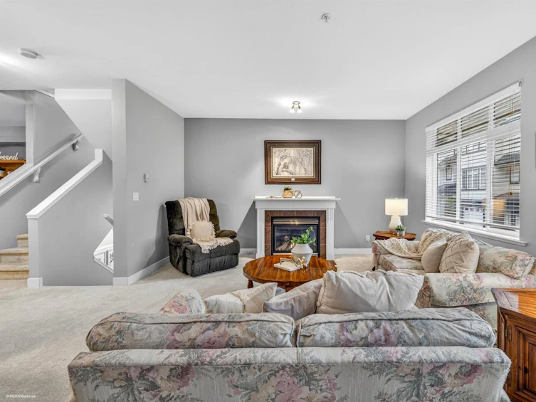 17-19932 70 Avenue, Langley, BC, V2Y 3C6 - 11