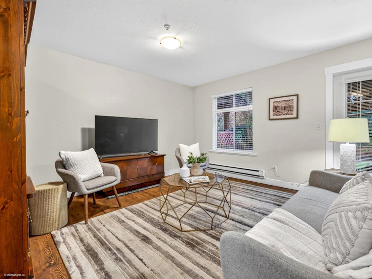 17-19932 70 Avenue, Langley, BC, V2Y 3C6 - 5