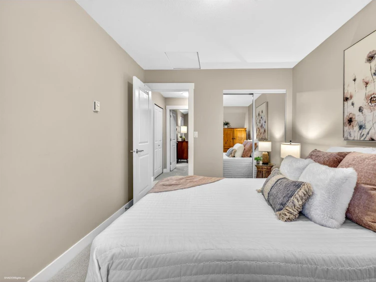 17-19932 70 Avenue, Langley, BC, V2Y 3C6 - 34