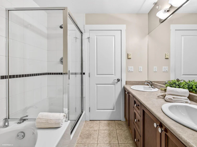 17-19932 70 Avenue, Langley, BC, V2Y 3C6 - 32