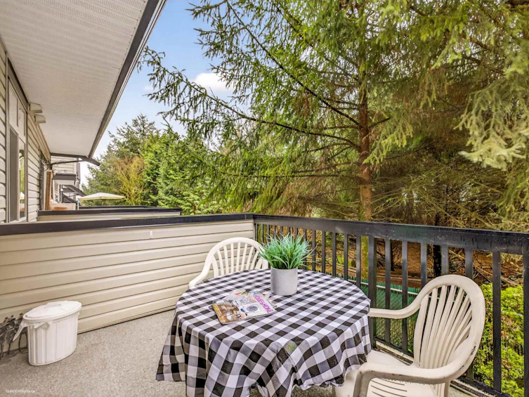 17-19932 70 Avenue, Langley, BC, V2Y 3C6 - 26