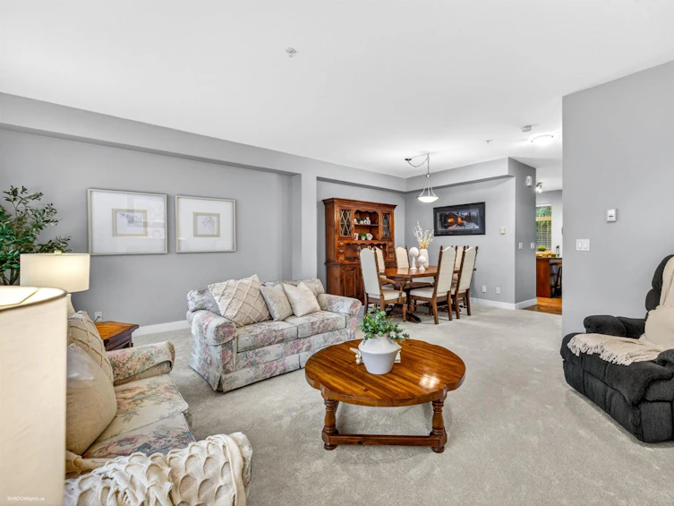 17-19932 70 Avenue, Langley, BC, V2Y 3C6 - 9