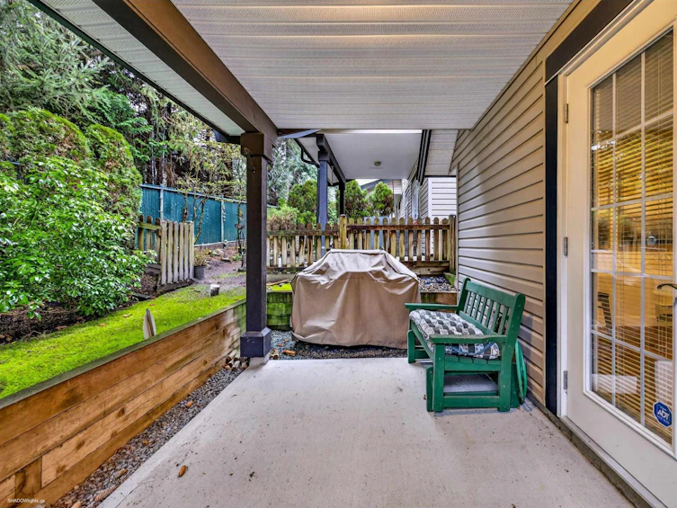 17-19932 70 Avenue, Langley, BC, V2Y 3C6 - 40