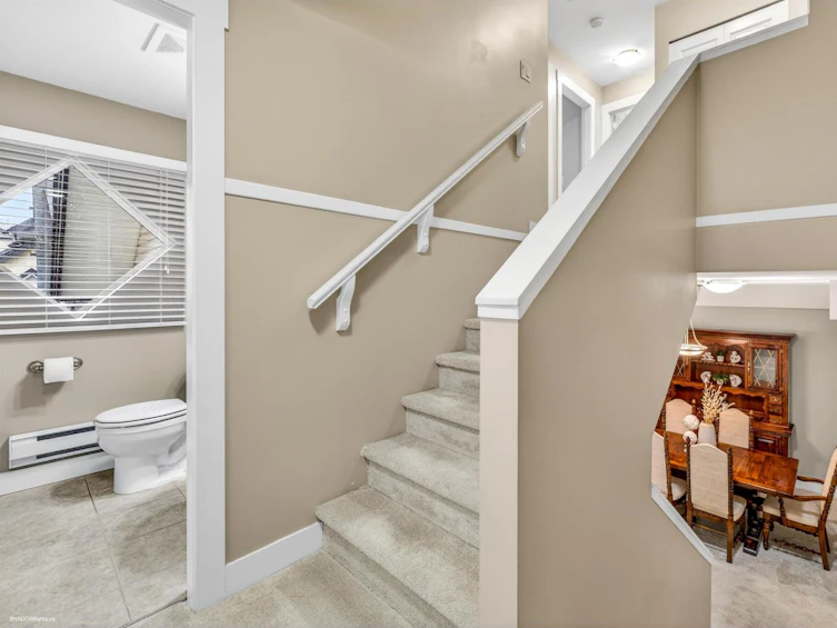 17-19932 70 Avenue, Langley, BC, V2Y 3C6 - 13
