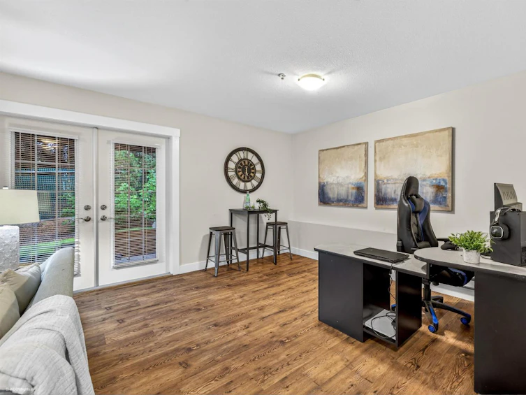 17-19932 70 Avenue, Langley, BC, V2Y 3C6 - 22