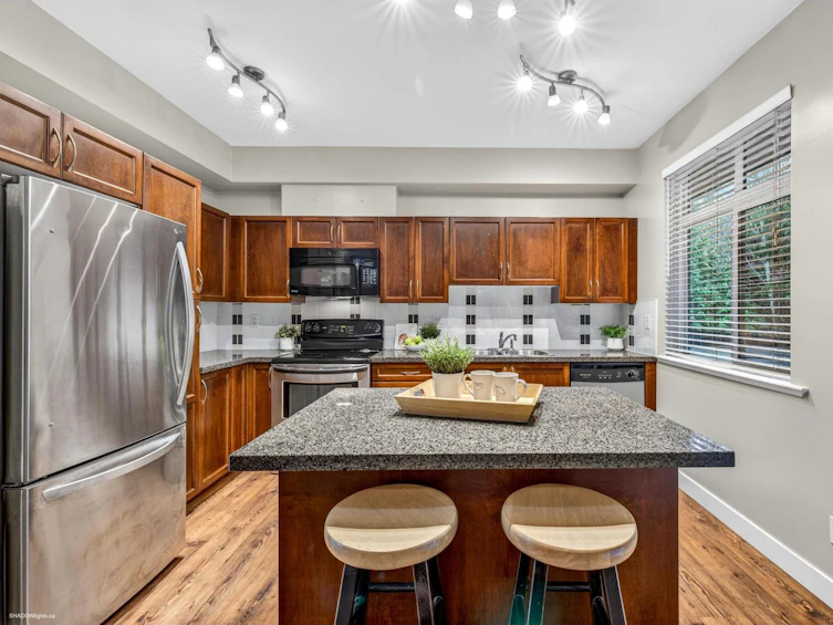 17-19932 70 Avenue, Langley, BC, V2Y 3C6 - 24