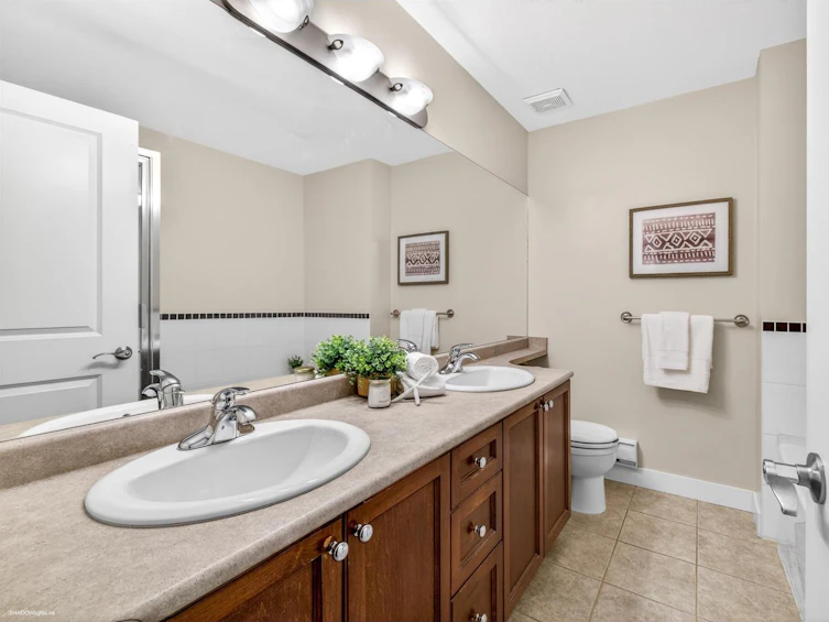 17-19932 70 Avenue, Langley, BC, V2Y 3C6 - 31