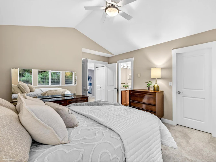 17-19932 70 Avenue, Langley, BC, V2Y 3C6 - 29