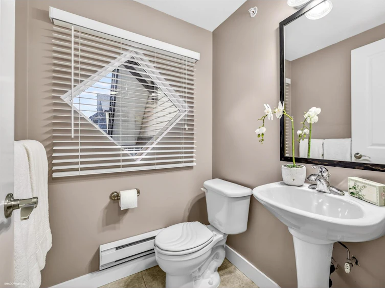 17-19932 70 Avenue, Langley, BC, V2Y 3C6 - 7