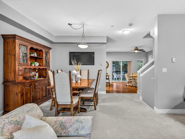 17-19932 70 Avenue, Langley, BC, V2Y 3C6 - 12