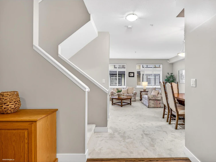 17-19932 70 Avenue, Langley, BC, V2Y 3C6 - 8