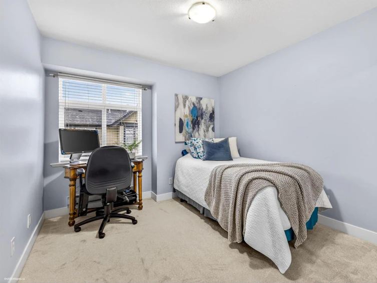 17-19932 70 Avenue, Langley, BC, V2Y 3C6 - 36