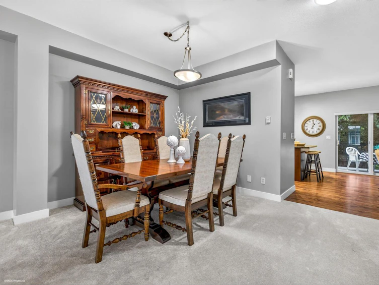 17-19932 70 Avenue, Langley, BC, V2Y 3C6 - 14