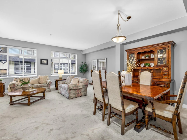 17-19932 70 Avenue, Langley, BC, V2Y 3C6 - 15