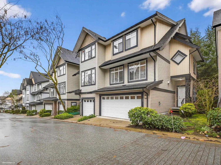 17-19932 70 Avenue, Langley, BC, V2Y 3C6 - 2