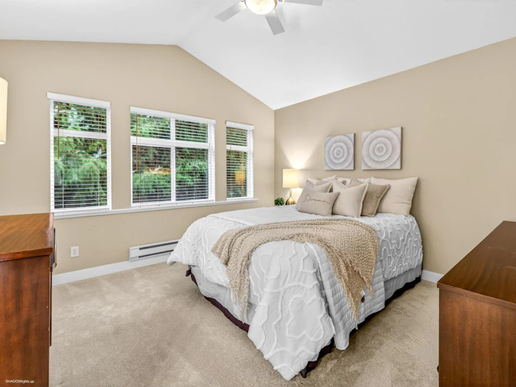17-19932 70 Avenue, Langley, BC, V2Y 3C6 - 27