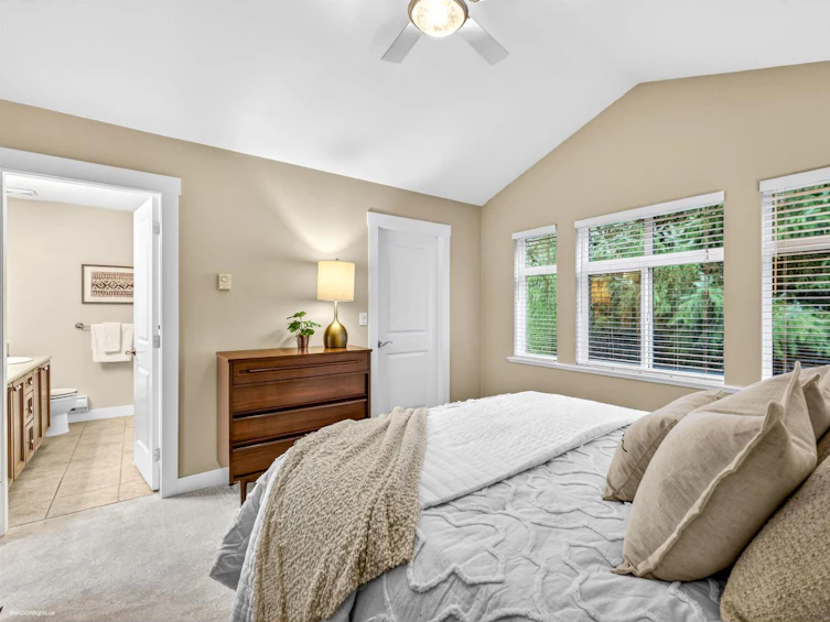 17-19932 70 Avenue, Langley, BC, V2Y 3C6 - 28