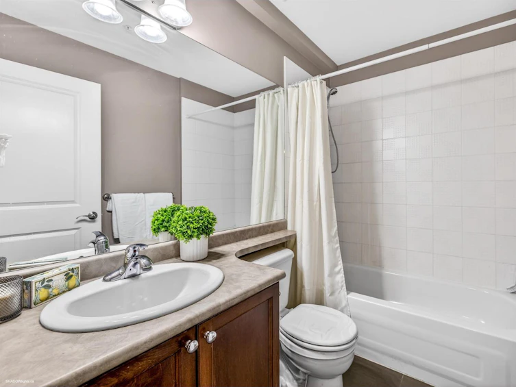 17-19932 70 Avenue, Langley, BC, V2Y 3C6 - 38