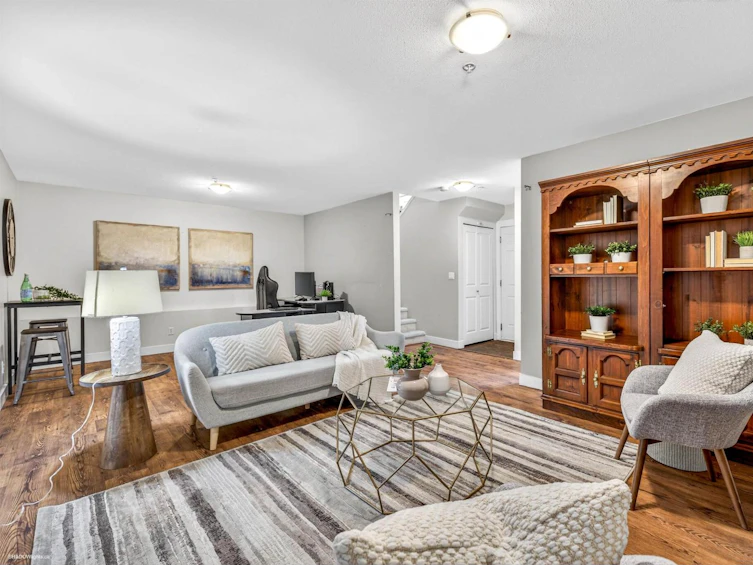 17-19932 70 Avenue, Langley, BC, V2Y 3C6 - 4