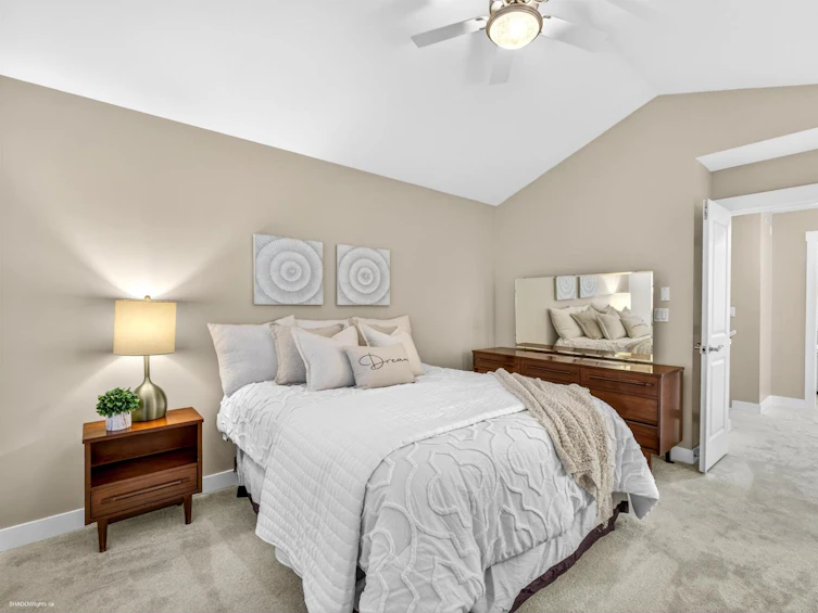 17-19932 70 Avenue, Langley, BC, V2Y 3C6 - 30