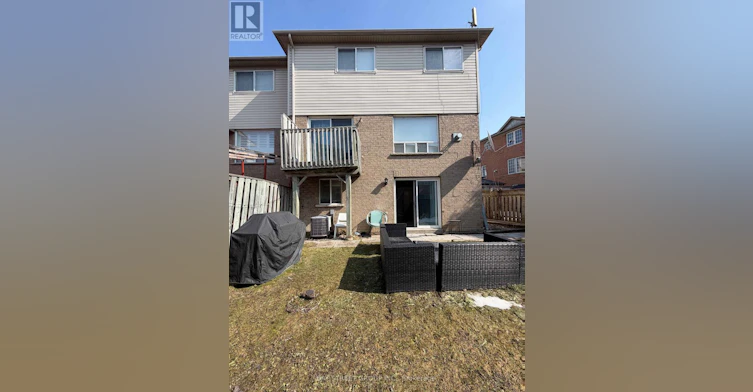 LOWER-149 Millcliff Circle, Aurora, ON, L4G 7N8