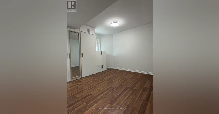 LOWER-149 Millcliff Circle, Aurora, ON, L4G 7N8 - 8