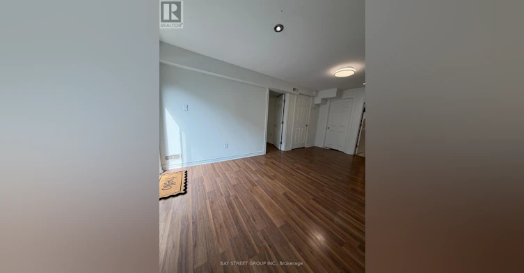 LOWER-149 Millcliff Circle, Aurora, ON, L4G 7N8 - 5