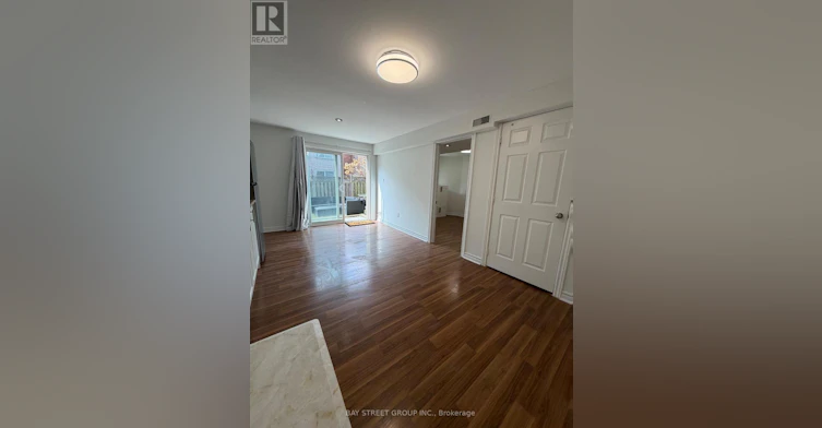 LOWER-149 Millcliff Circle, Aurora, ON, L4G 7N8 - 3