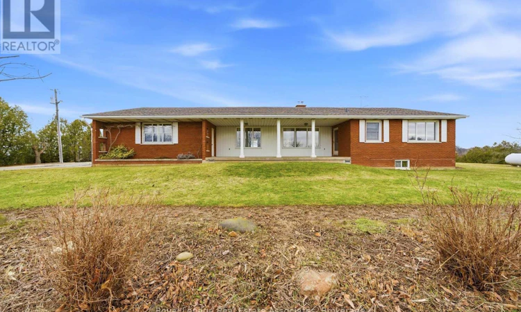 1137 Ridge Road