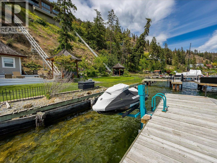 22-901 S Westside Road, West Kelowna, BC, V1Z 3W9 - 55