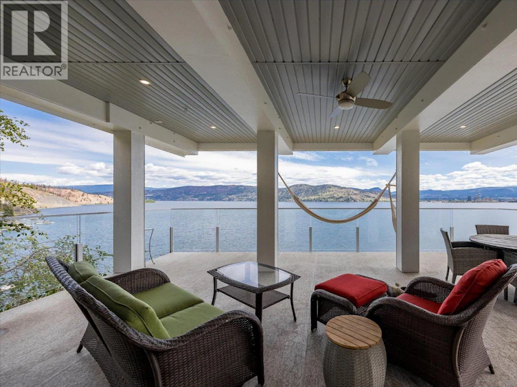 22-901 S Westside Road, West Kelowna, BC, V1Z 3W9 - 38