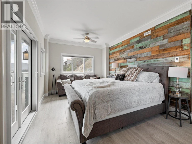 22-901 S Westside Road, West Kelowna, BC, V1Z 3W9 - 37