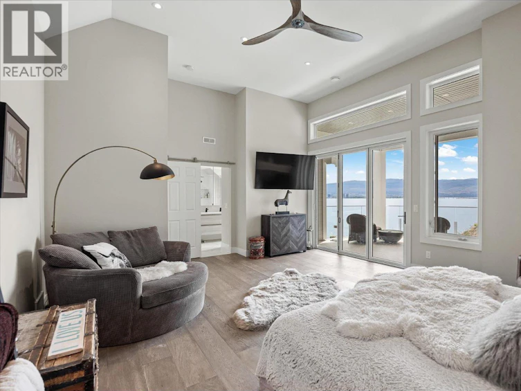 22-901 S Westside Road, West Kelowna, BC, V1Z 3W9 - 24