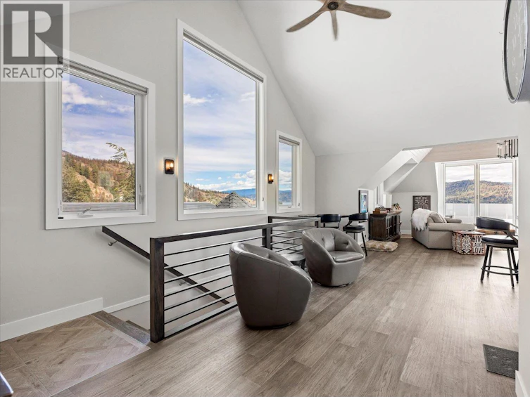 22-901 S Westside Road, West Kelowna, BC, V1Z 3W9 - 7