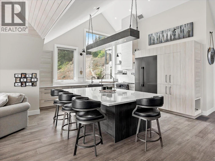 22-901 S Westside Road, West Kelowna, BC, V1Z 3W9 - 8
